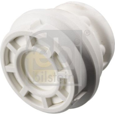 Anschlagpuffer, Federung | 32546 Anschlagpuffer, Federung | 32546