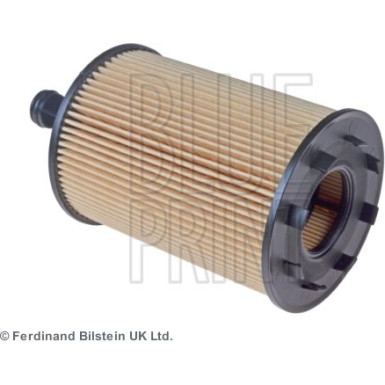 Ölfilter Mitsubishi 2.0Did | ADA102101