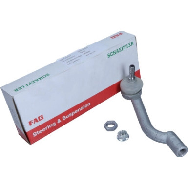 840 1094 10 Spurstangenkopf 840 1094 10 Spurstangenkopf