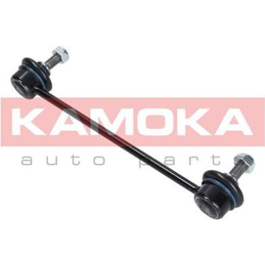 KAMOKA Stange/Strebe, Stabilisator | 9030231