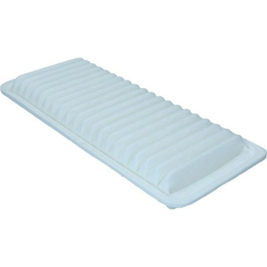 KAMOKA Luftfilter F260301