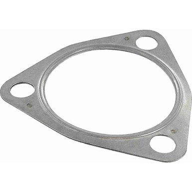 VAICO Dichtung, Abgasrohr V10-1821 VAICO Dichtung, Abgasrohr V10-1821