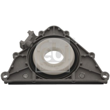 47741 Wellendichtring, Kurbelwelle