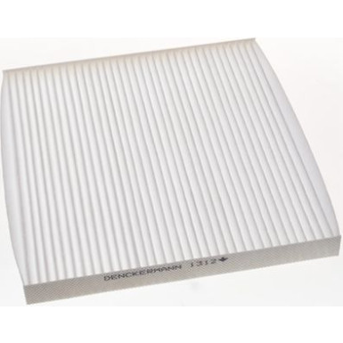 DENCKERMANN Innenraumfilter