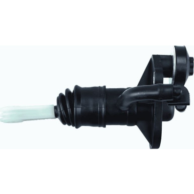 Geberzylinder | AUDI A4,A6,Allroad,SKODA,VW 94 | 6284654029 Geberzylinder | AUDI A4,A6,Allroad,SKODA,VW 94 | 6284654029