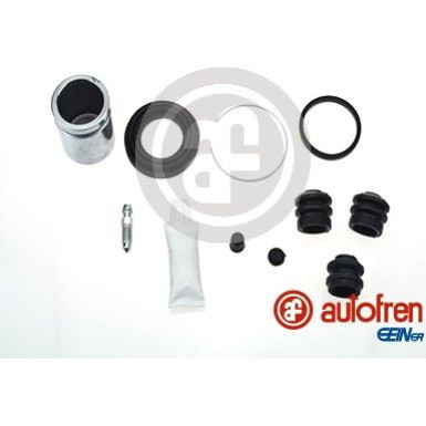Reparatursatz Bremssattel Toyota T. Avensis -03 | D41691C