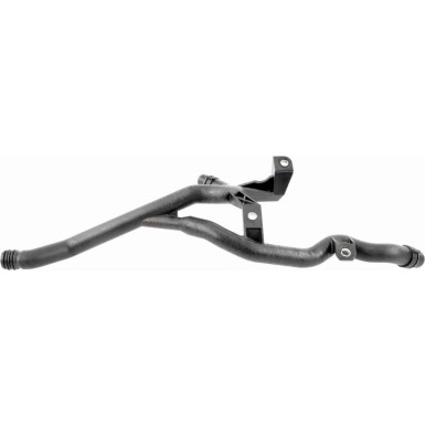 VAICO Kühlerschlauch VAICO Kühlerschlauch