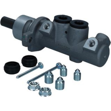 KAMOKA Hauptbremszylinder 1121094