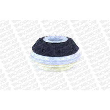 MONROE Stützlager=1Stk. VA | OPEL | MK305 MONROE Stützlager=1Stk. VA | OPEL | MK305