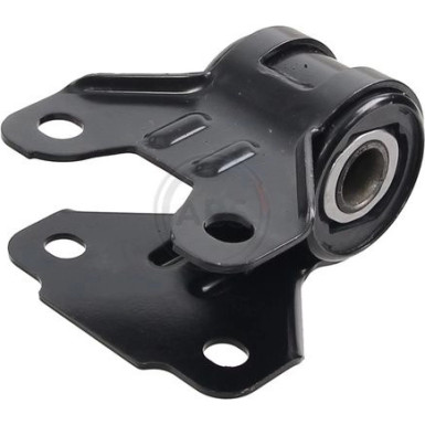 271147 Lagerung, Lenker 271147 Lagerung, Lenker