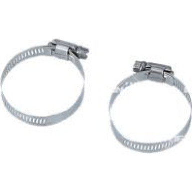 NRF Motorkühler NRF Motorkühler