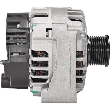 VALEO Generator 200058 VALEO CORE-FLEX