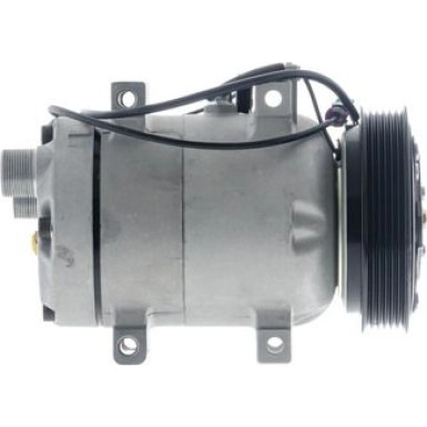 Kompressor, Klimaanlage BEHR ACP 1081 000S