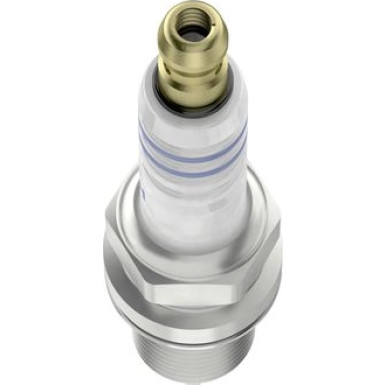 Zündkerze AUDI S6, Porsche 911 99 Nickel 0 242 240 587