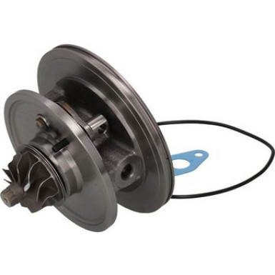 KAMOKA Rumpfgruppe, Lader | 8604010