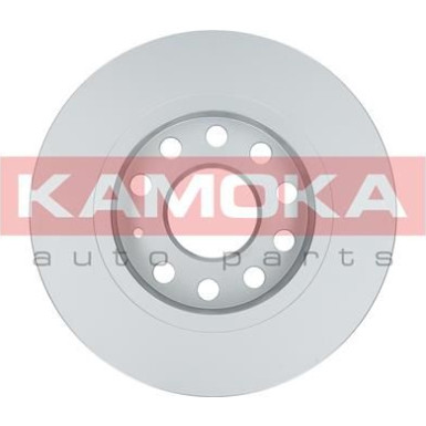 KAMOKA Bremsscheibe | 1032448