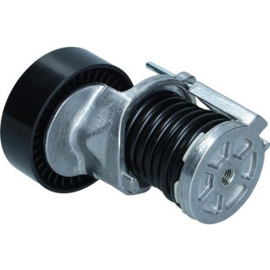 KAMOKA Riemenspanner, Keilrippenriemen KAMOKA Riemenspanner, Keilrippenriemen