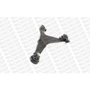 MONROE Lenker, Radaufhängung L10502
