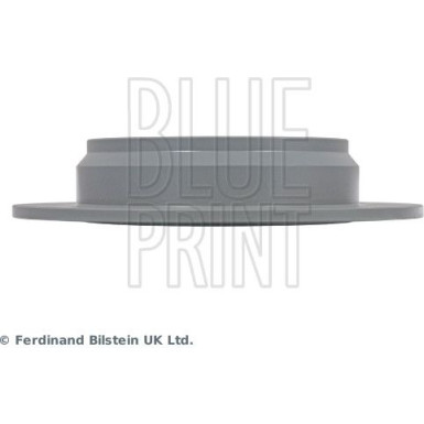 Bremsscheibe Honda T. Cr-V 2.0/2.2 Ctdi 01-06 | ADH24388 Bremsscheibe Honda T. Cr-V 2.0/2.2 Ctdi 01-06 | ADH24388