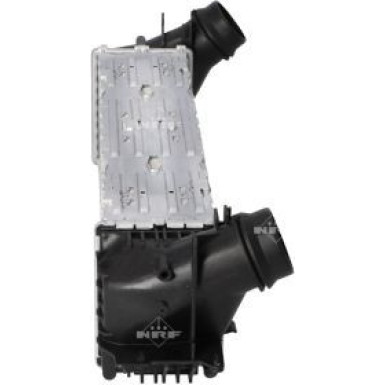 Ladeluftkühler 30965