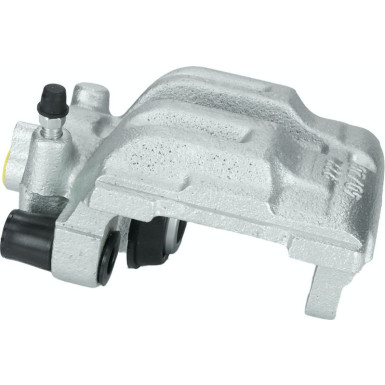 Tauschbremssattel HA re | BMW 1 (E87) 120 d 03 - 12 | BHN1125E