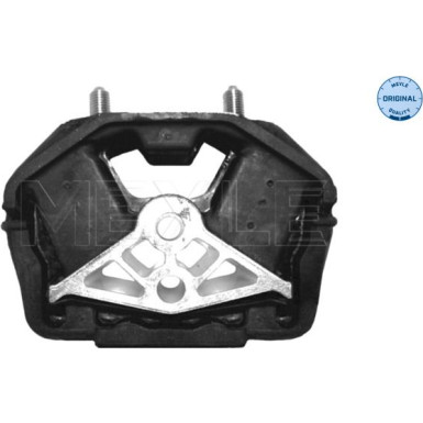 Lagerung, Automatikgetriebe MEYLE-ORIGINAL: True to OE 614 682 0003