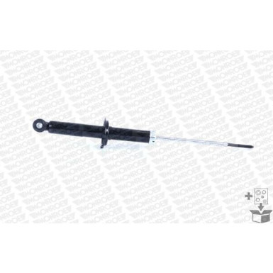 MONROE ORIGINAL-Gasdämpfer HA | SKODA Felicia | 23821 MONROE ORIGINAL-Gasdämpfer HA | SKODA Felicia | 23821