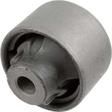 42930 01 Lagerung, Lenker