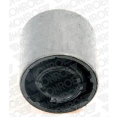 MONROE Lagerung, Lenker L11840