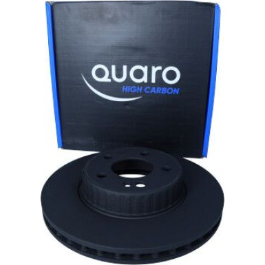 Bremsscheibe QUARO HIGH CARBON QD8066HC