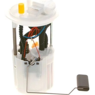 0 580 314 223 Kraftstoff-Fördereinheit 0 580 314 223 Kraftstoff-Fördereinheit