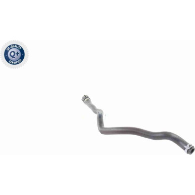 VAICO Kühlerschlauch V20-1474
