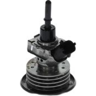 Dosiermodul | Diverse | 0 444 021 040