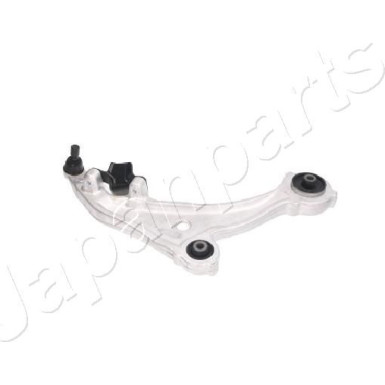 Querlenker Nissan P. Murano Murano 08-14 Pr | BS-169R