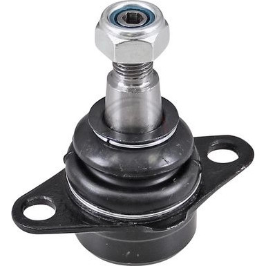 A.B.S. Schulterklopfen A.B.S. Schulterklopfen