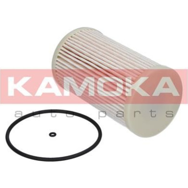 KAMOKA Kraftstofffilter KAMOKA Kraftstofffilter