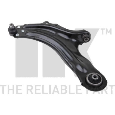 5013953 Lenker, Radaufhängung 5013953 Lenker, Radaufhängung