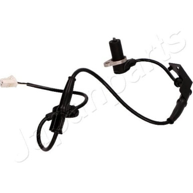 ABS-H60 Sensor, Raddrehzahl