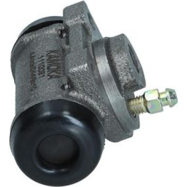 1110081 Radbremszylinder 1110081 Radbremszylinder