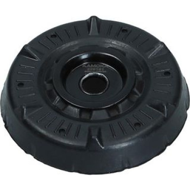 KAMOKA Reparatursatz, Federbeinstützlager 209161