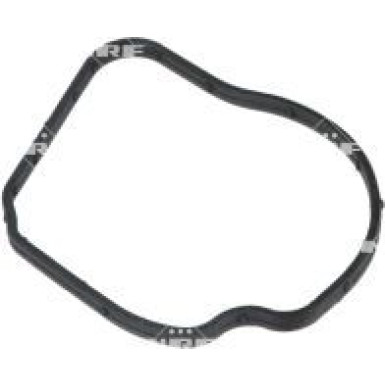 NRF Thermostat, Kühlmittel NRF Thermostat, Kühlmittel