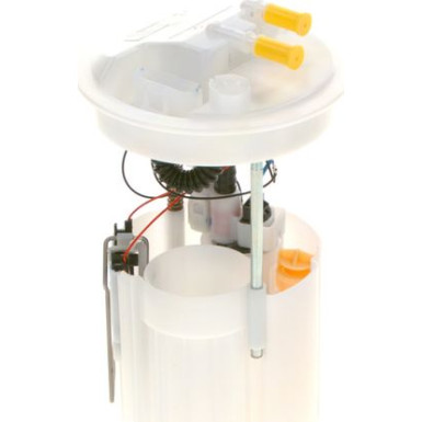 0 580 314 173 Kraftstoff-Fördereinheit