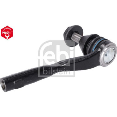 Spurstangenkopf ProKit 100775 Spurstangenkopf ProKit 100775