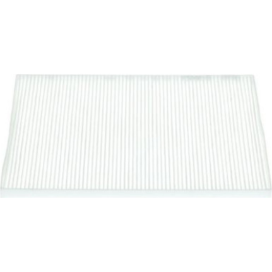 Innenraumfilter | NISSAN NV200 10 | 1 987 435 177 Innenraumfilter | NISSAN NV200 10 | 1 987 435 177