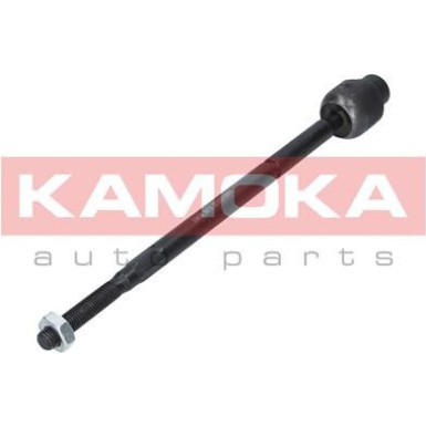 KAMOKA Axialgelenk, Spurstange | 9020258