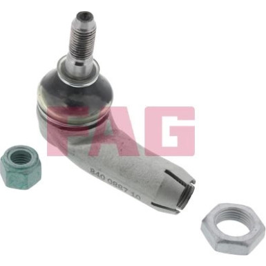 FAG Spurstangenkopf 840 0887 10 FAG Spurstangenkopf 840 0887 10
