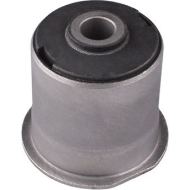 TEDGUM_TD Lagerung, Lenker TED87355