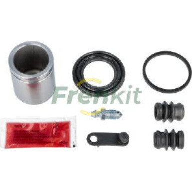 FRENKIT Reparatursatz, Bremssattel 240921