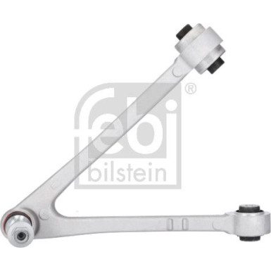 Lenker, Radaufhängung | 183286 Lenker, Radaufhängung | 183286