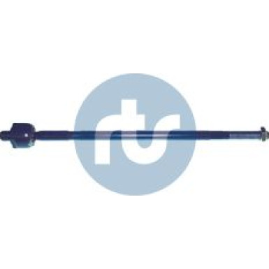 92-03110 Axialgelenk, Spurstange 92-03110 Axialgelenk, Spurstange